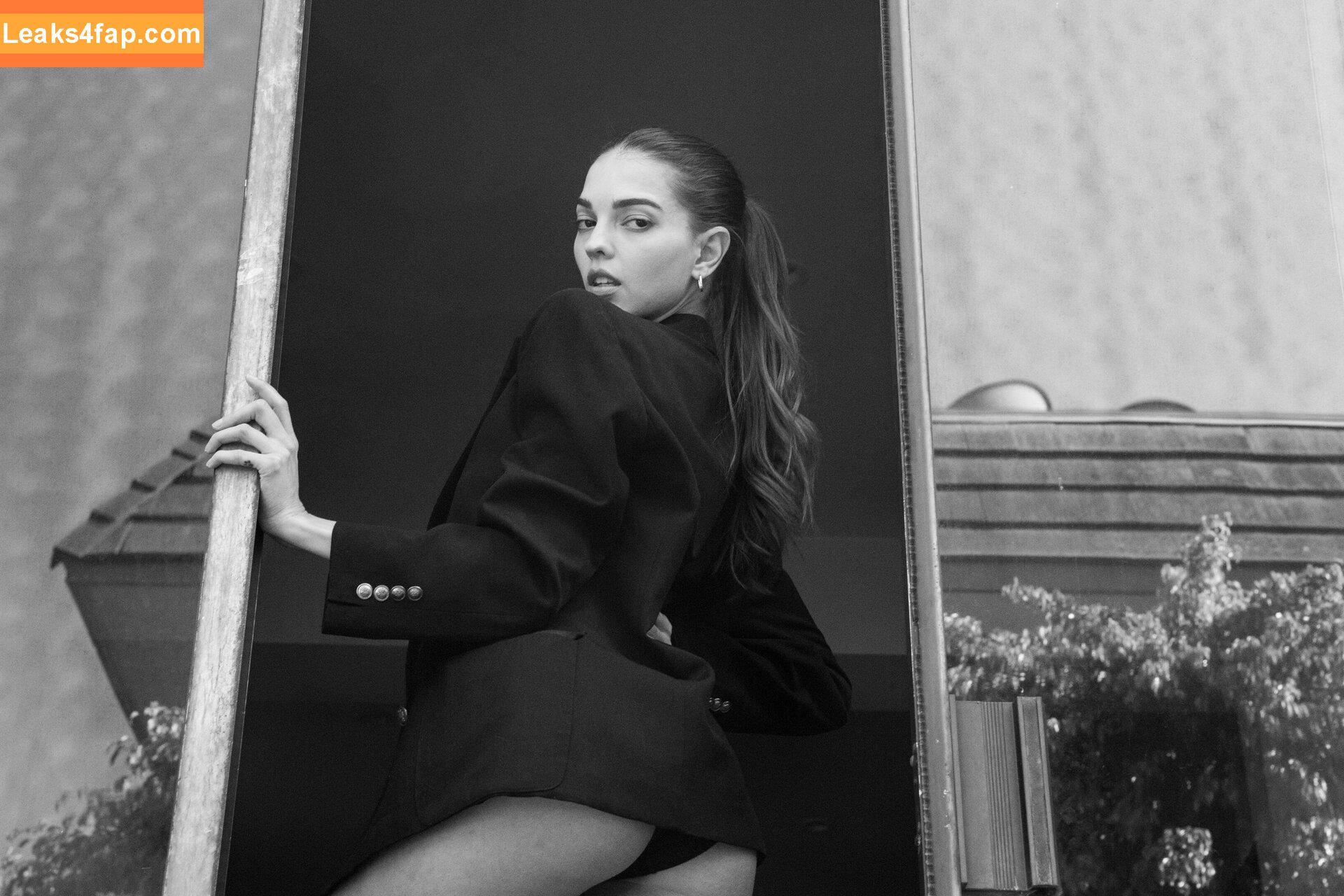 Colleen Cole / colleencolemodel / colleencoleofficial leaked photo photo #0010