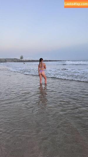Grace Charis фото #0030