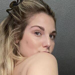 random model