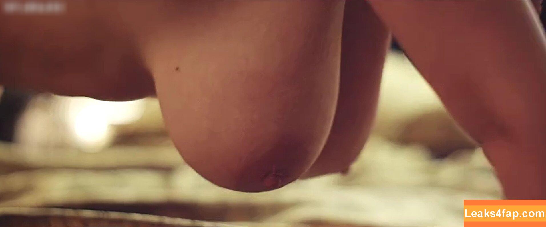 Joey Fisher / joeyf_ / joeyfisher leaked photo photo #0010