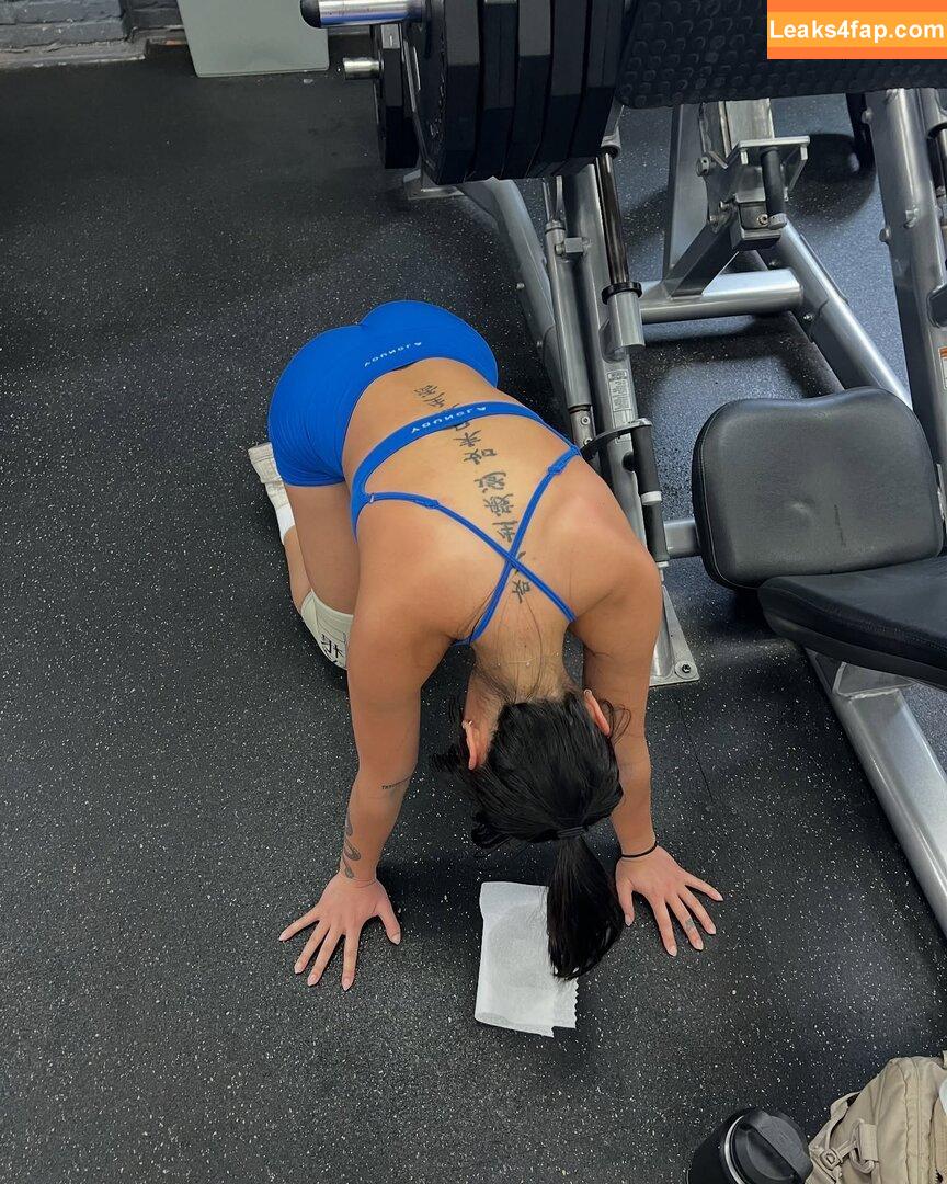 Lyla.fit leaked photo photo #0003