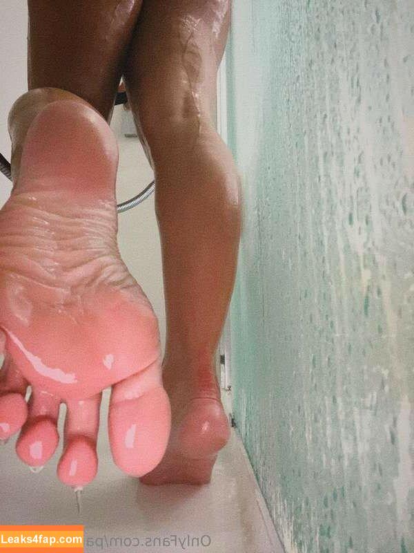 Paige VanZant / paigevanzant leaked photo photo #0036