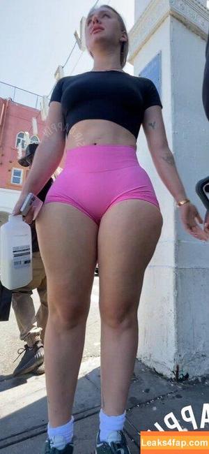 sendnudesx photo #0035