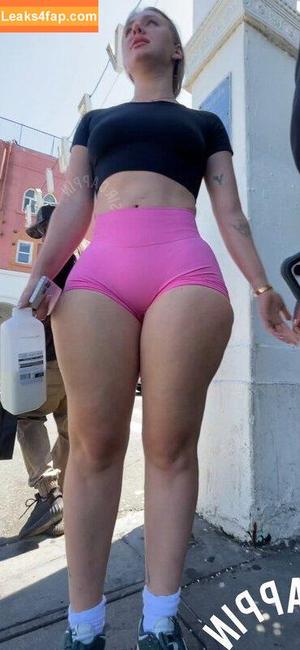 sendnudesx photo #0052