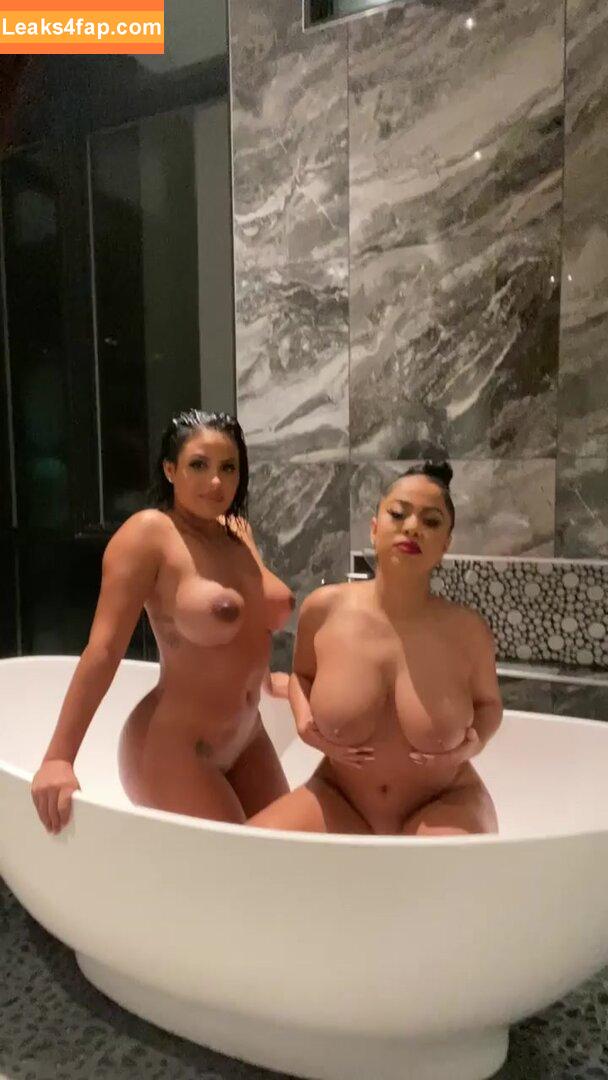Yasmine Lopez / theyasminelopez / yasminelopez leaked photo photo #0005