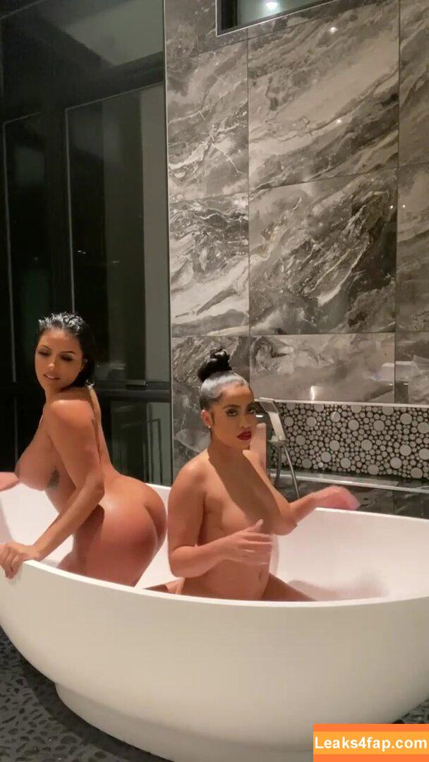 Yasmine Lopez / theyasminelopez / yasminelopez leaked photo photo #0009