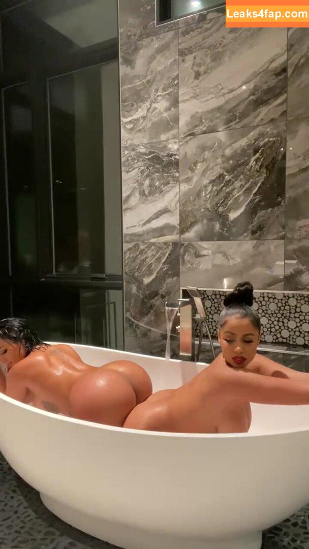 Yasmine Lopez / theyasminelopez / yasminelopez leaked photo photo #0010