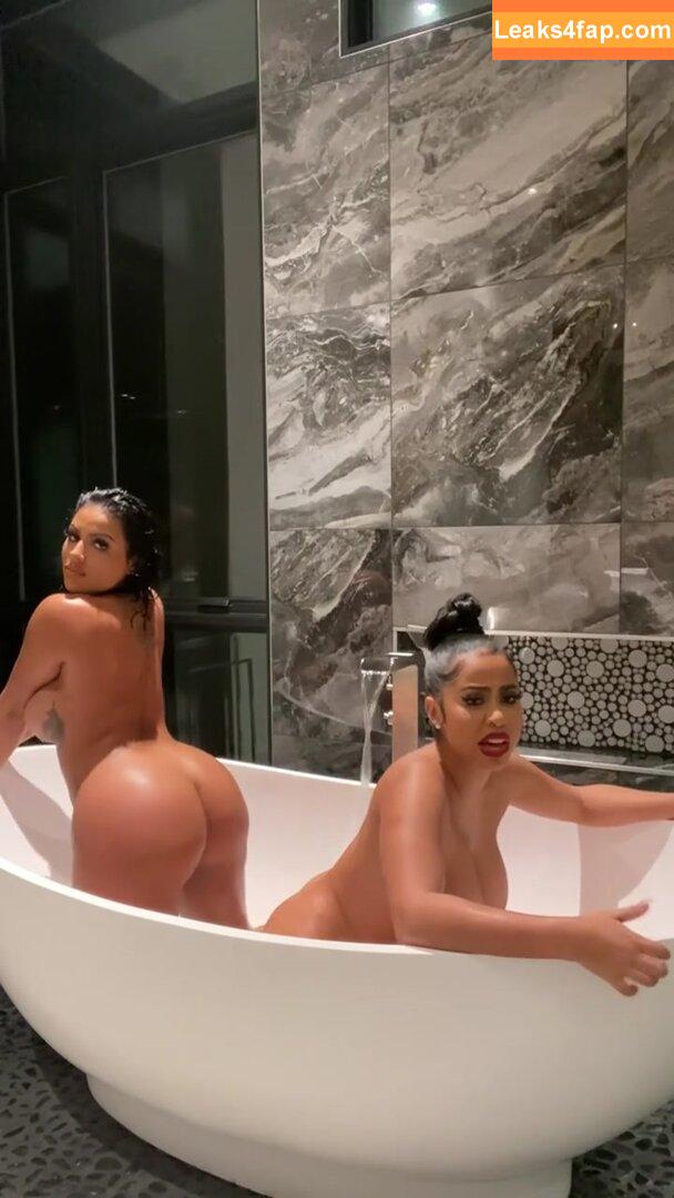 Yasmine Lopez / theyasminelopez / yasminelopez leaked photo photo #0011
