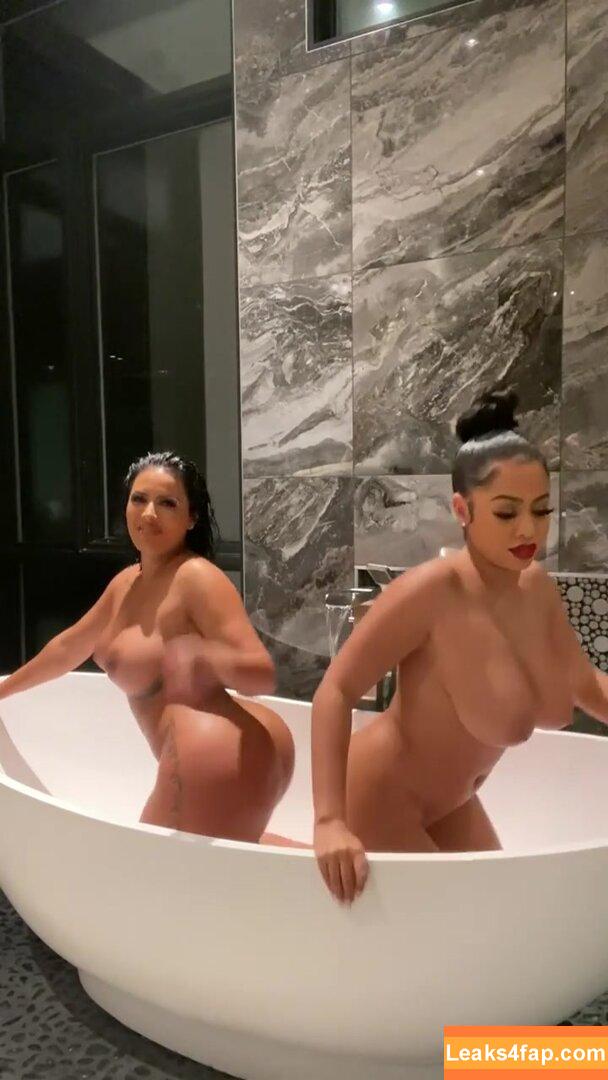 Yasmine Lopez / theyasminelopez / yasminelopez leaked photo photo #0015