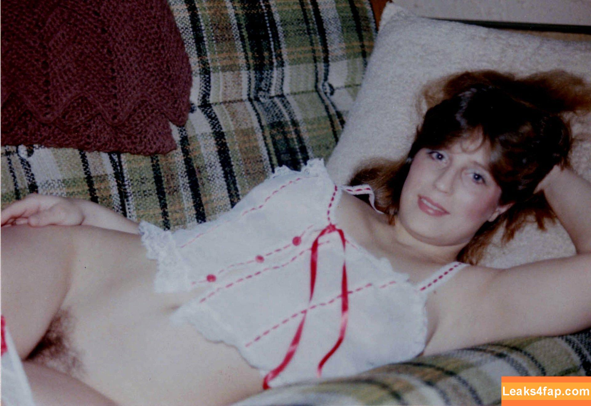60s And 70s Erotic Films /  слитое фото фото #0002