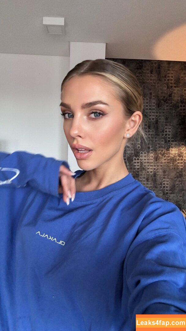 Alexa Breit / alexa_breit leaked photo photo #0009