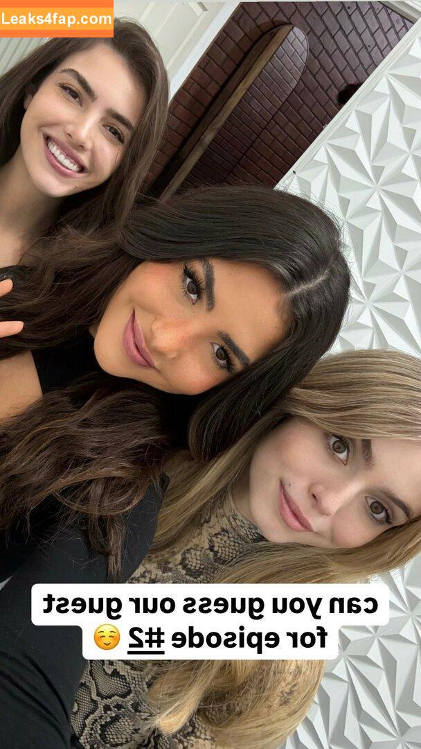 BotezLive / missbotez leaked photo photo #0006