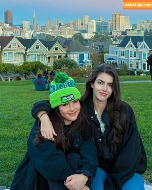 BotezLive photo #0001