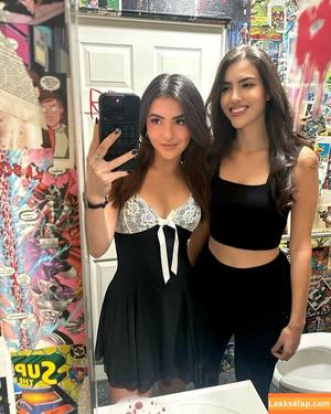 BotezLive photo #0004