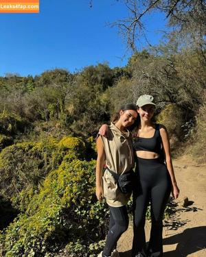 BotezLive photo #0005