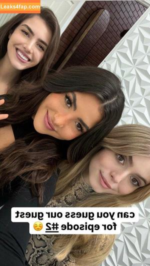 BotezLive photo #0006