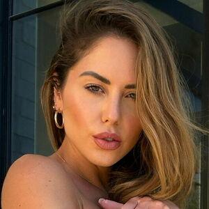 random model