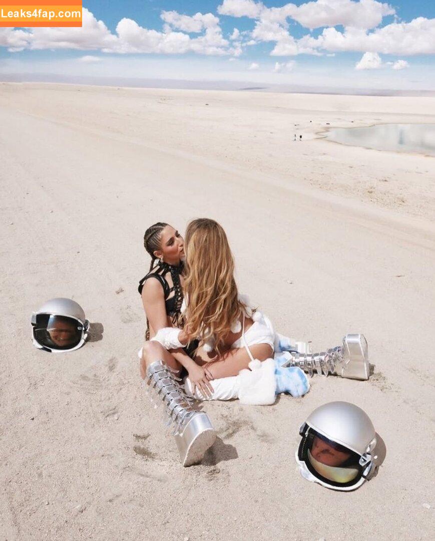 Carmen Electra / carmenelectra leaked photo photo #0005