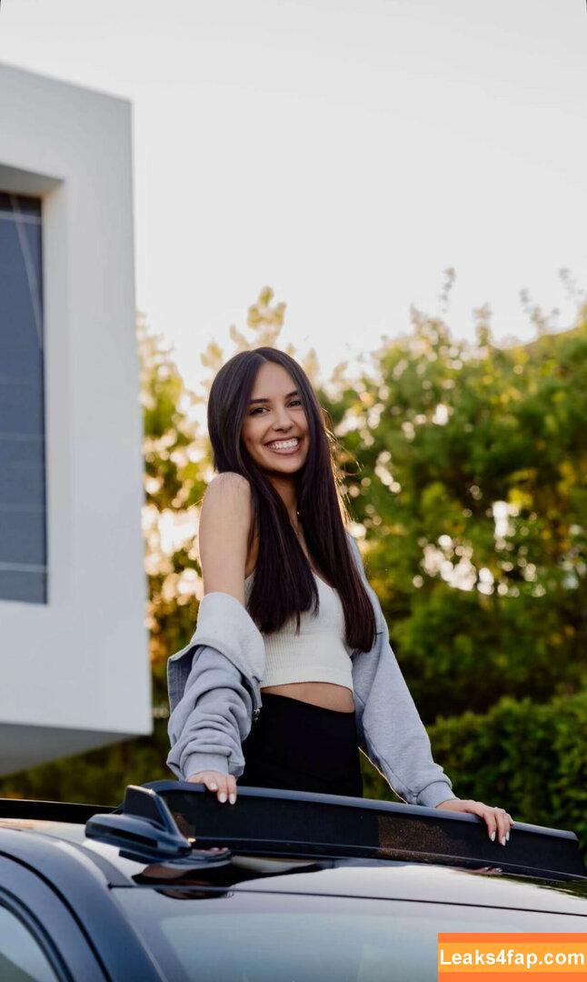 Caryn Marjorie / cutiecaryn / marjikarp leaked photo photo #0006
