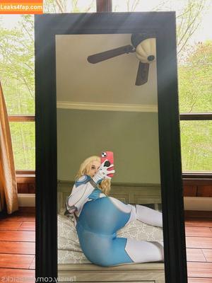 Haesicks photo #0009