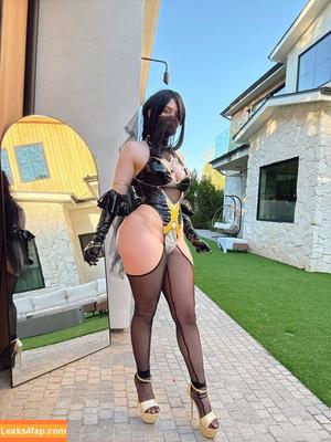 jessicatalystic фото #0005