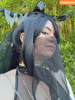 jessicatalystic фото #0008