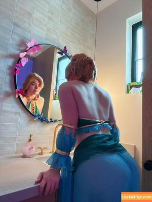 jessicatalystic фото #0016