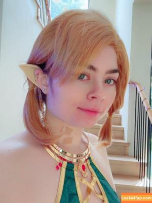 jessicatalystic фото #0018