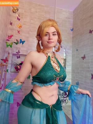 jessicatalystic фото #0019