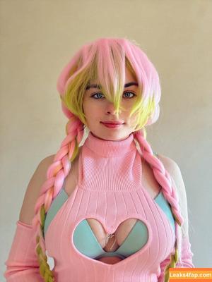 jessicatalystic фото #0020