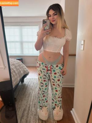 jessicatalystic photo #0031