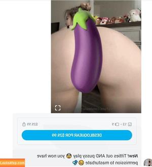 jessicatalystic photo #0046