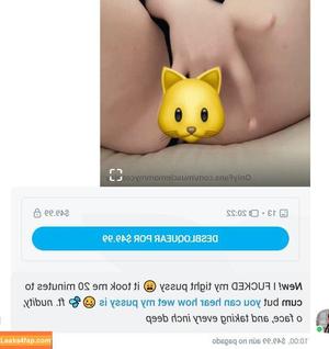 jessicatalystic photo #0047