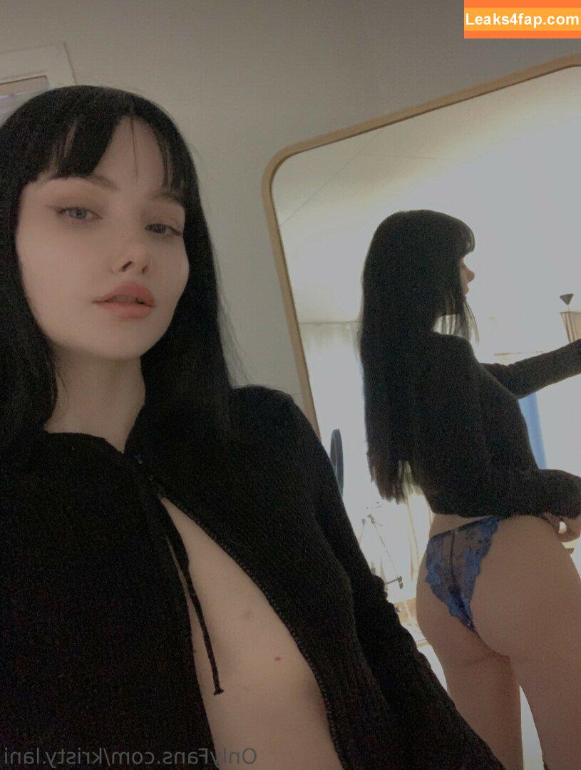 Kristy Lani / kristy.lani / kristy_lani leaked photo photo #0001