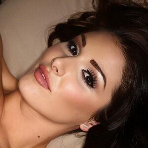 random model
