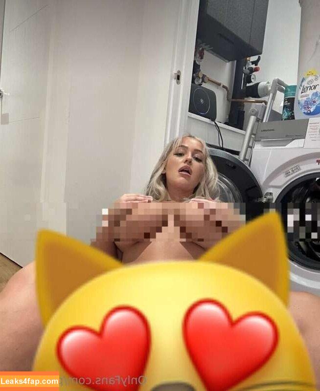 Paris Jade / parisjadex leaked photo photo #0010