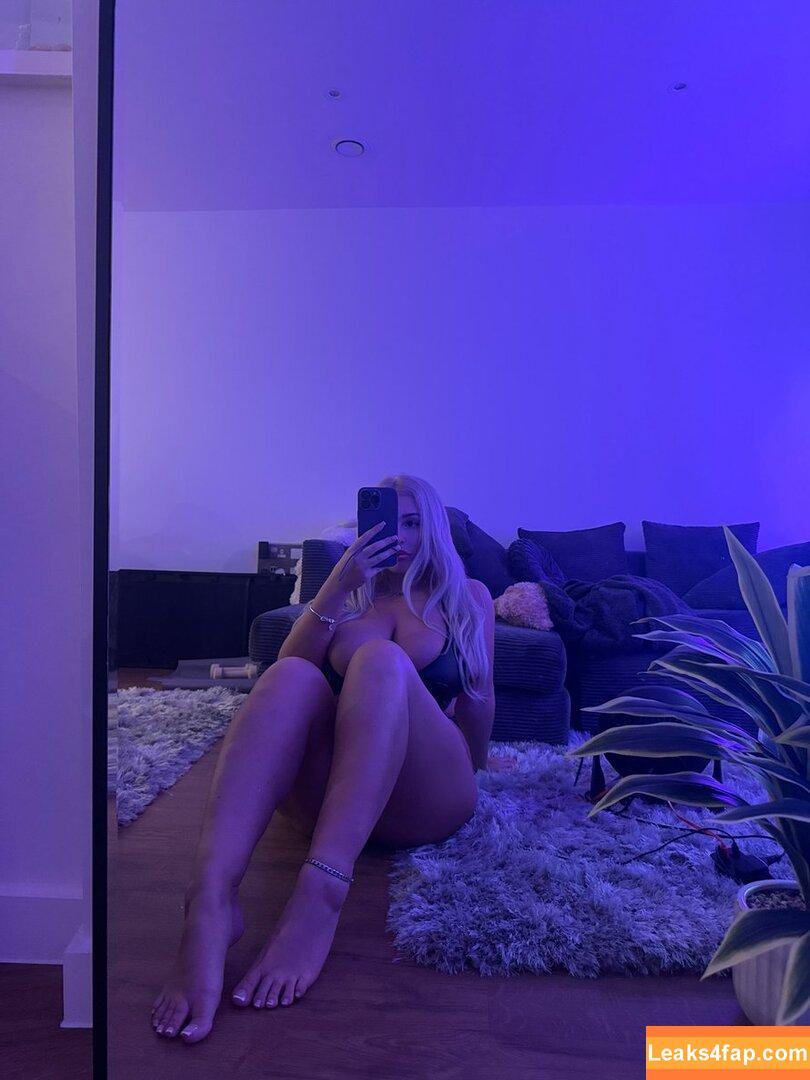 Paris Jade / parisjadex leaked photo photo #0124