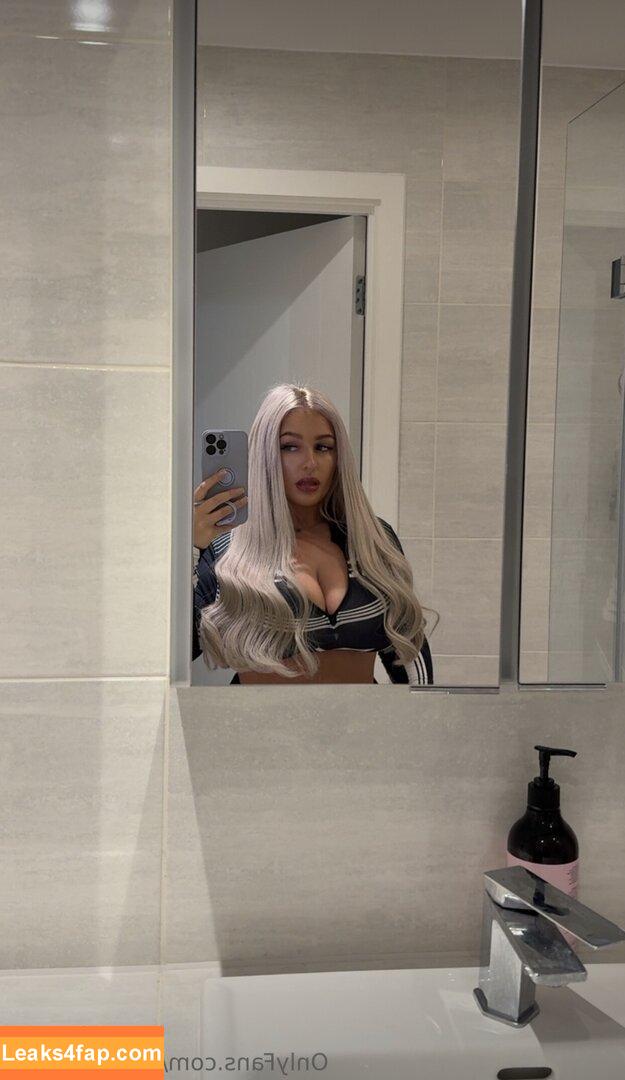 Paris Jade / parisjadex leaked photo photo #0126