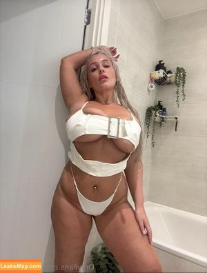 Paris Jade photo #0098