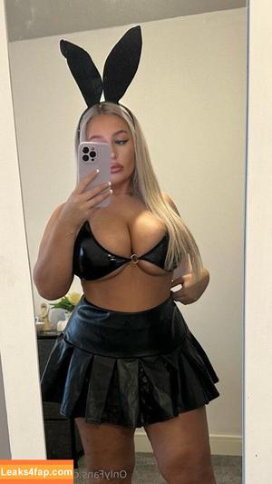 Paris Jade photo #0099