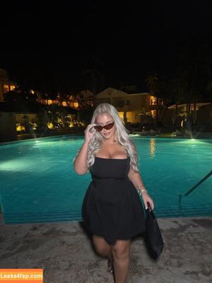 Paris Jade photo #0123