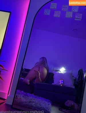 Paris Jade photo #0125