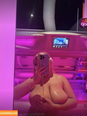 Paris Jade фото #0147