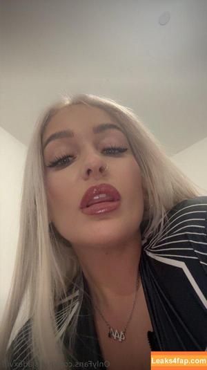 Paris Jade фото #0149