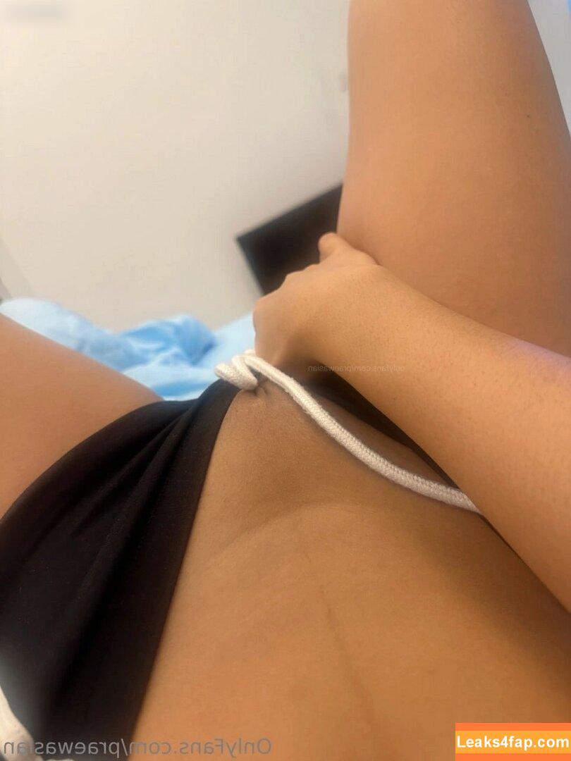 Praew Phatcharin / https: / phatcharin22 / ppraew_pp22 leaked photo photo #0004