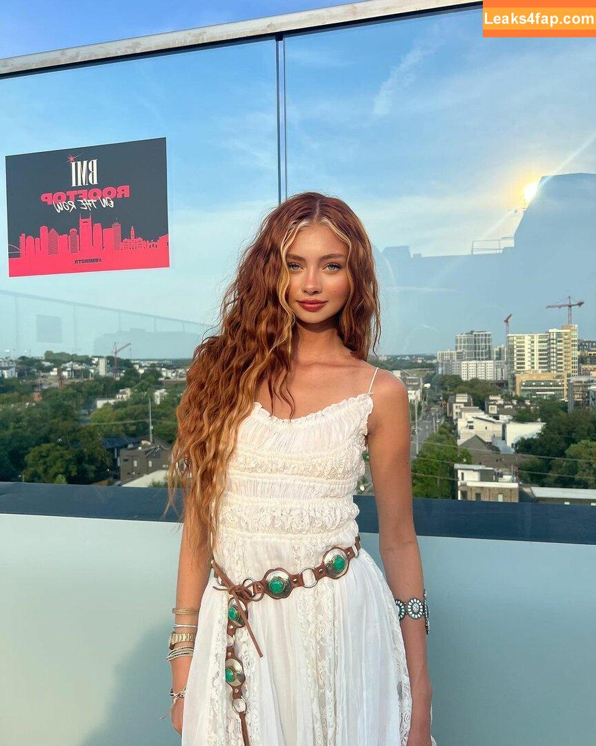 Sicily Rose / h_sicily / sicily.rose leaked photo photo #0005