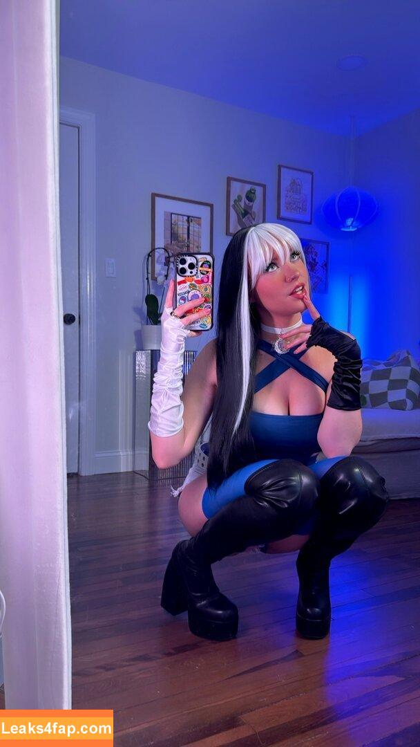 Thousandhunny /  слитое фото фото #0040