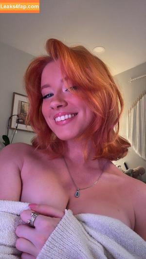 Thousandhunny photo #0016