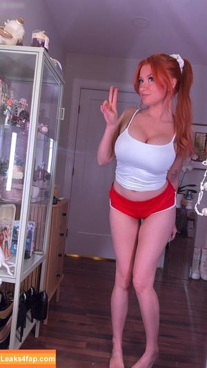 Thousandhunny фото #0081