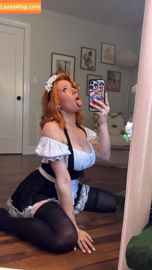 Thousandhunny фото #0098